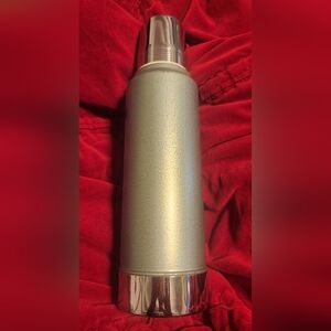 Vintage Aladdin Stanley Thermos In Original Box